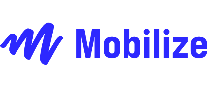 Mobilize