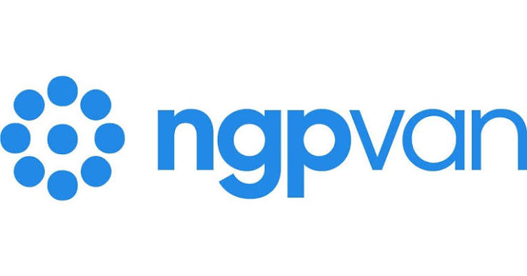 NGP VAN